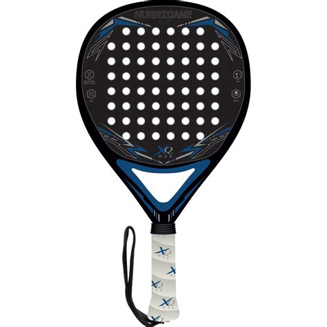 padel racket outlet